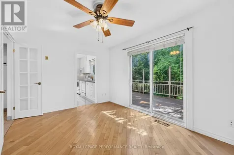 2365 Keystone Court Ottawa ON K1W 1B1