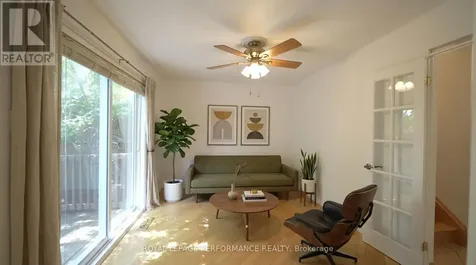 2365 Keystone Court Ottawa ON K1W 1B1