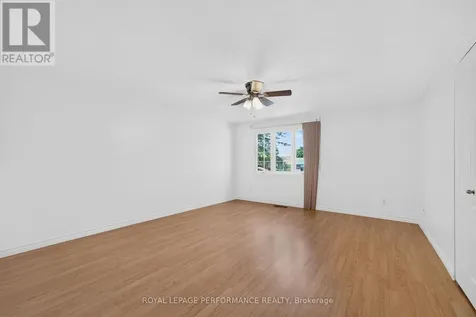 2365 Keystone Court Ottawa ON K1W 1B1