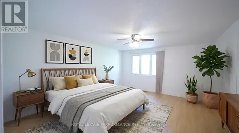 2365 Keystone Court Ottawa ON K1W 1B1