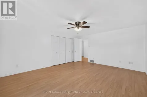 2365 Keystone Court Ottawa ON K1W 1B1