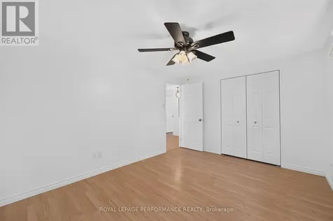 2365 Keystone Court Ottawa ON K1W 1B1