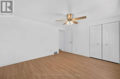 2365 Keystone Court Ottawa ON K1W 1B1