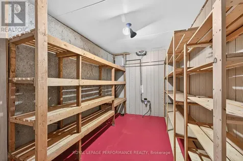 2365 Keystone Court Ottawa ON K1W 1B1