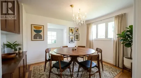 2365 Keystone Court Ottawa ON K1W 1B1