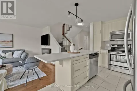 84 Nathalie Street Clarence-rockland ON K4K 0J3