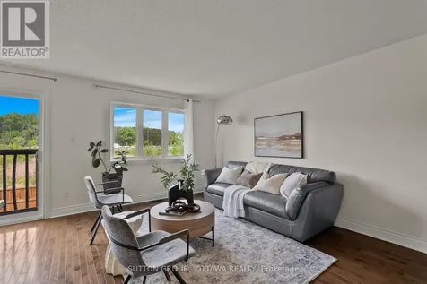 84 Nathalie Street Clarence-rockland ON K4K 0J3