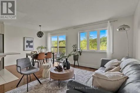 84 Nathalie Street Clarence-rockland ON K4K 0J3