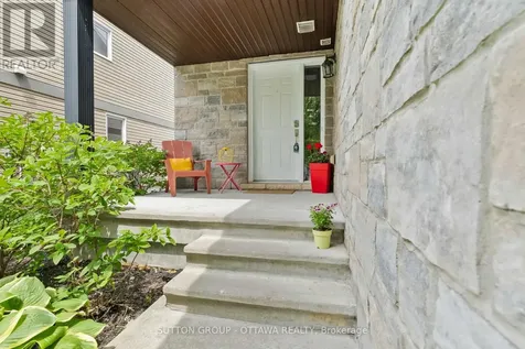 84 Nathalie Street Clarence-rockland ON K4K 0J3