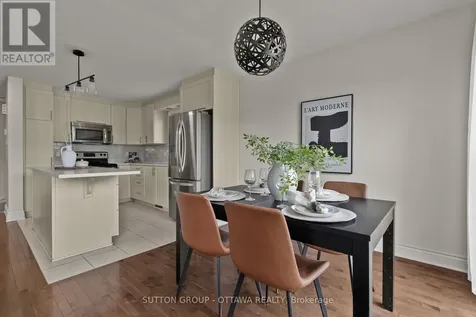84 Nathalie Street Clarence-rockland ON K4K 0J3