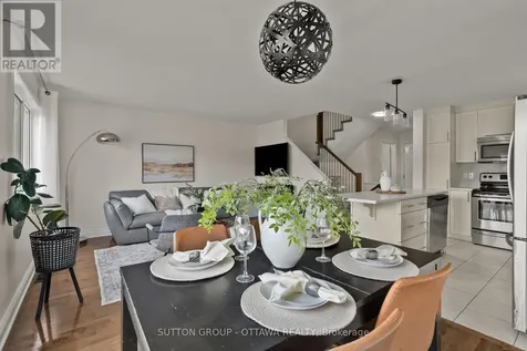 84 Nathalie Street Clarence-rockland ON K4K 0J3