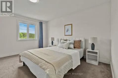 84 Nathalie Street Clarence-rockland ON K4K 0J3