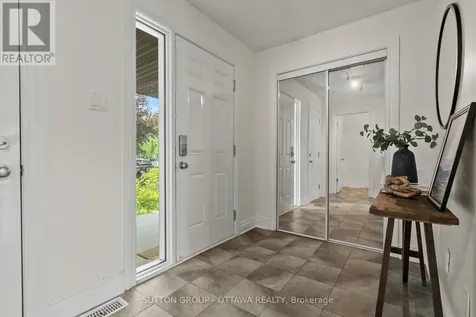 84 Nathalie Street Clarence-rockland ON K4K 0J3