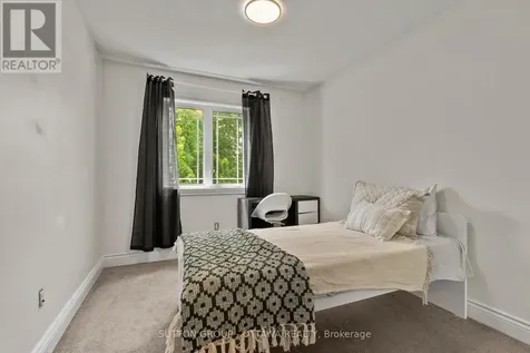 84 Nathalie Street Clarence-rockland ON K4K 0J3