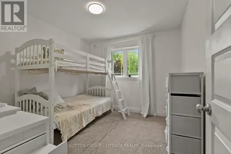 84 Nathalie Street Clarence-rockland ON K4K 0J3