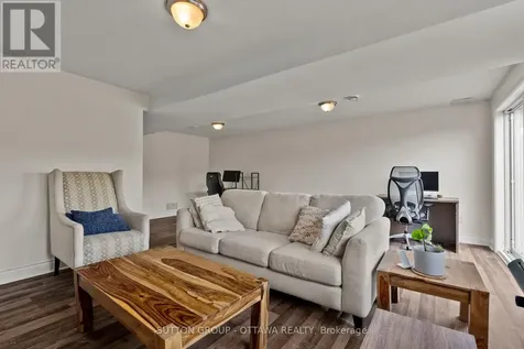 84 Nathalie Street Clarence-rockland ON K4K 0J3