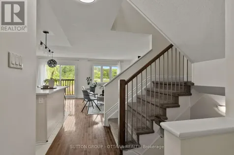 84 Nathalie Street Clarence-rockland ON K4K 0J3