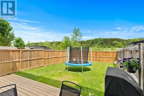 84 Nathalie Street Clarence-rockland ON K4K 0J3