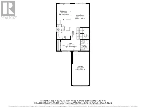 84 Nathalie Street Clarence-rockland ON K4K 0J3