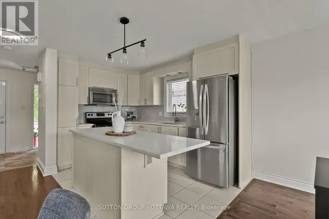 84 Nathalie Street Clarence-rockland ON K4K 0J3