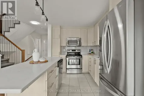 84 Nathalie Street Clarence-rockland ON K4K 0J3