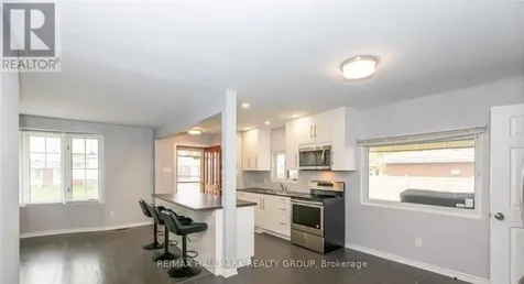 1387 Sault Street Ottawa ON K1E 1G8