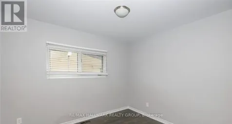 1387 Sault Street Ottawa ON K1E 1G8