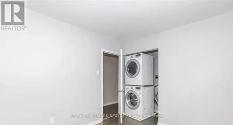 1387 Sault Street Ottawa ON K1E 1G8