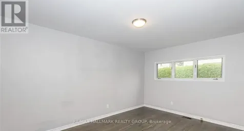 1387 Sault Street Ottawa ON K1E 1G8