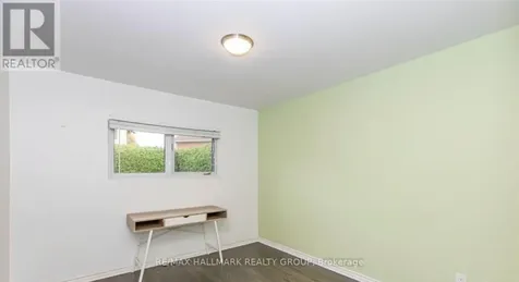 1387 Sault Street Ottawa ON K1E 1G8