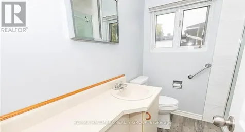 1387 Sault Street Ottawa ON K1E 1G8
