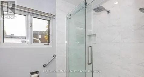 1387 Sault Street Ottawa ON K1E 1G8