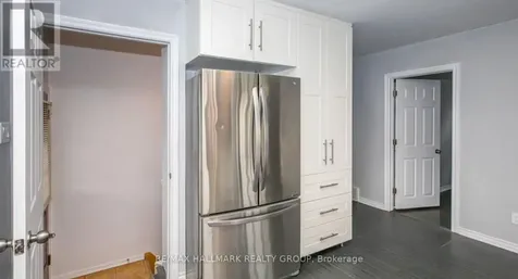 1387 Sault Street Ottawa ON K1E 1G8