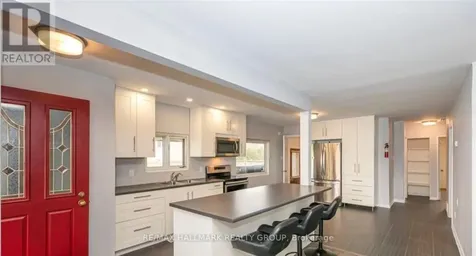 1387 Sault Street Ottawa ON K1E 1G8