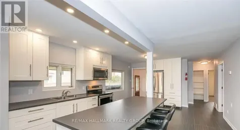 1387 Sault Street Ottawa ON K1E 1G8