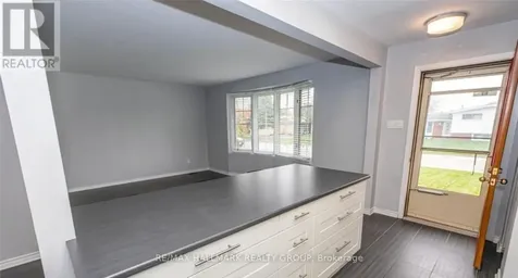1387 Sault Street Ottawa ON K1E 1G8