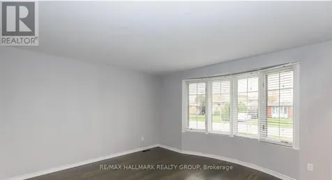 1387 Sault Street Ottawa ON K1E 1G8