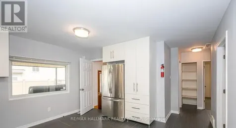 1387 Sault Street Ottawa ON K1E 1G8