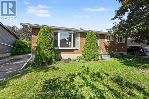 855 Kedrosky Drive Renfrew ON K7V 4C8