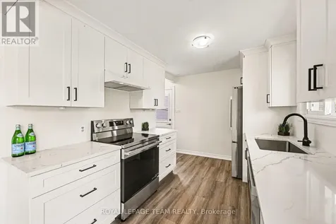 855 Kedrosky Drive Renfrew ON K7V 4C8