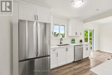 855 Kedrosky Drive Renfrew ON K7V 4C8