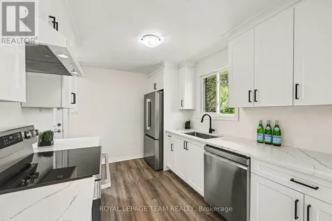 855 Kedrosky Drive Renfrew ON K7V 4C8