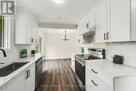 855 Kedrosky Drive Renfrew ON K7V 4C8