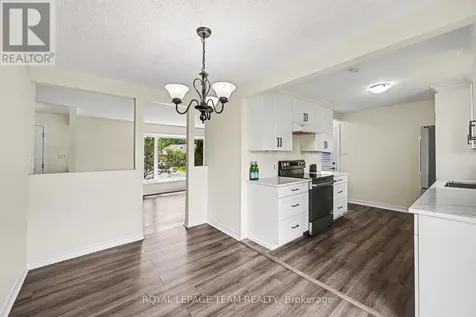 855 Kedrosky Drive Renfrew ON K7V 4C8