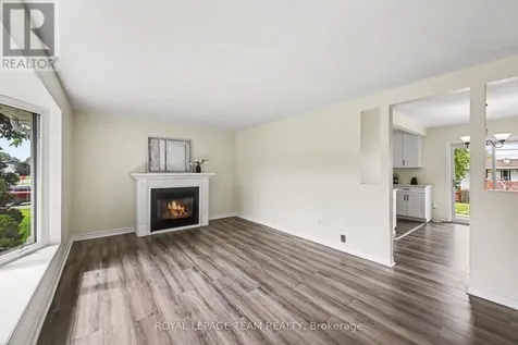 855 Kedrosky Drive Renfrew ON K7V 4C8