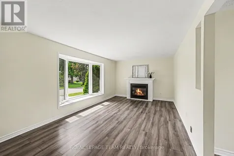 855 Kedrosky Drive Renfrew ON K7V 4C8