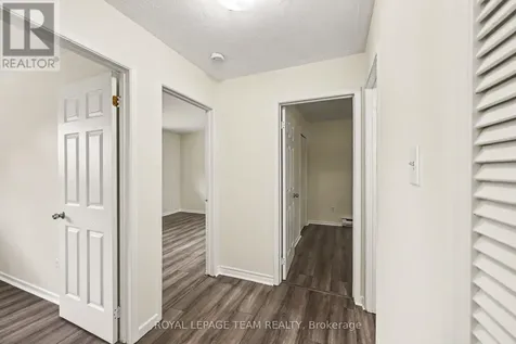 855 Kedrosky Drive Renfrew ON K7V 4C8