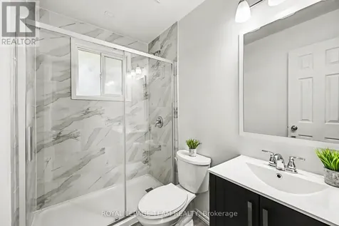 855 Kedrosky Drive Renfrew ON K7V 4C8