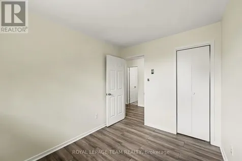 855 Kedrosky Drive Renfrew ON K7V 4C8