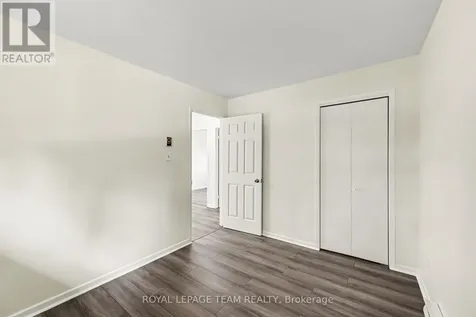 855 Kedrosky Drive Renfrew ON K7V 4C8